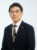 【2024年 年頭所感】トヨタユーゼック　代表取締役社長　北口 武志