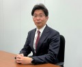 【2024年 年頭所感】ホンダユーテック　代表取締役社長　関 勝之