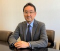【2024年 年頭所感】ジップ　代表取締役社長　堀 正隆