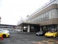 開場１７周年を迎えたＨＡＡ神戸