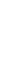 アイオーク