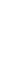 EVスタンド