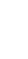JUナビ