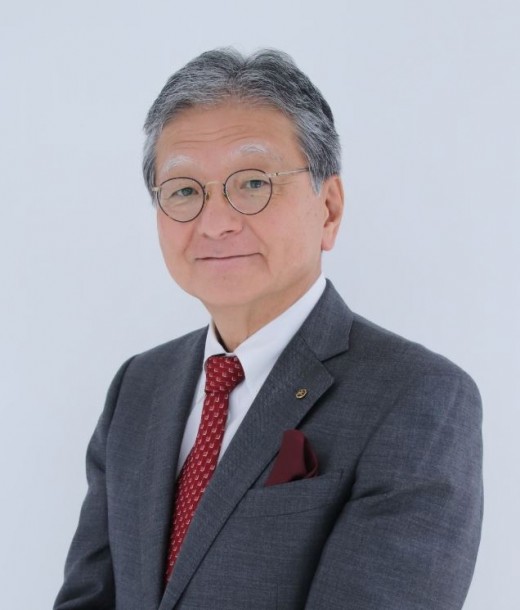 吉田社長