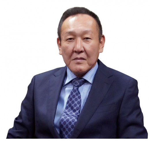 代表取締役社長 佐藤 誠