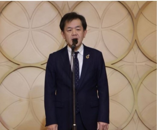 オリコ埼玉支店吉田支店長
