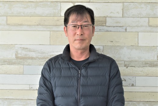 所属するＪＵ愛知では会長・理事長を務める加藤社長