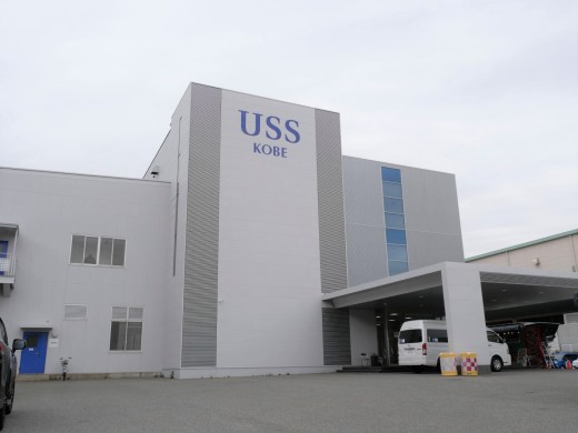 今期好発進、ＡＡ全開催２５００台越え