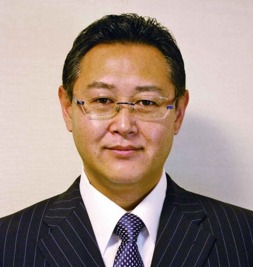 ビジネスマンの週末 第二回 ｈａａ神戸 代表取締役社長 菊地秀武氏 グーネット自動車流通