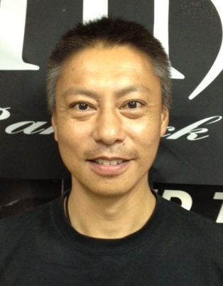 宮崎貴美社長