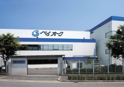 新規搬入率は８２．８％となり、出品車両のほとんどが毎週入れ替わる小売り向けの構成で小売店の仕入れ会場として最適