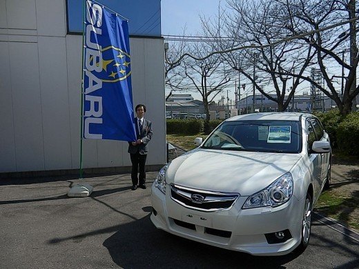 特設ＳＵＡＡ近畿ブロックの１号車は０円売切りスタート