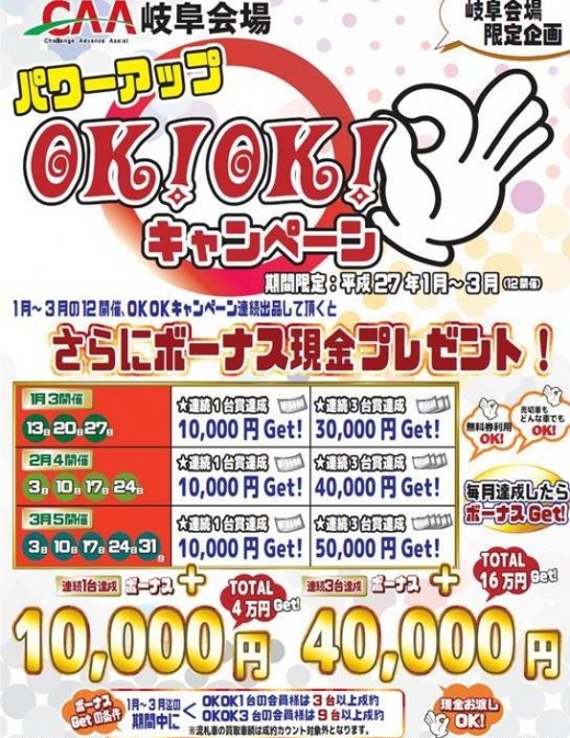 岐阜県羽島市小熊町西小熊3028番地2 TEL 058-391-0001