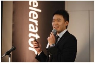 トイロ　佐瀬和久氏