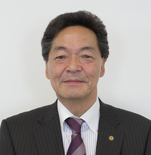 ＪＵ札幌・問谷功三理事長