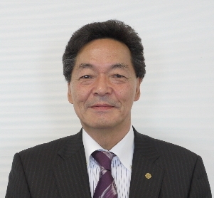 ＪＵ札幌・問谷巧三理事長