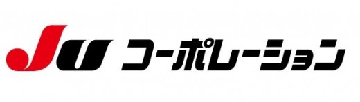 ＪＵナビ「商談モード」が好調