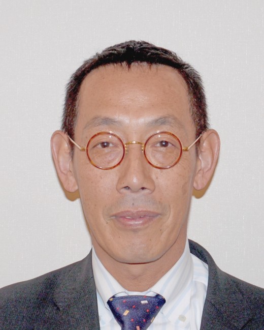 ベイオーク塩原淳平社長