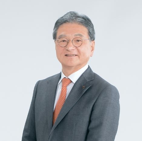 吉田社長