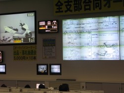 好物件に積極的な売買