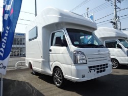 新総武　「Ｍｏｒｎｉｎｇ Ｏｎｅ Ｃａｍｐｅｒ ｗｉｄｅ」