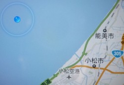 今回の釣りのポイント