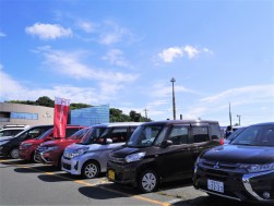 ＭＡＡジョイントには良質小売りダマが多数出品された