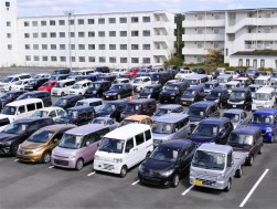 良質小売りダマが多く集まった