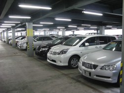 8月は流通台数が増加傾向も、買い手のニーズが満たされていないアンバランスな状況だった