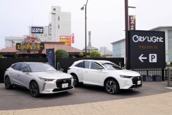 ＤＳのフルラインアップを用意する