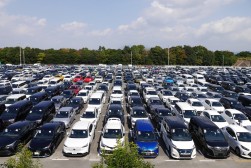 出品店１社１社の取引はＴＡＡ九州を通じて地域社会貢献活動につながった