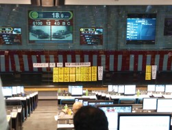6月に「JUセリ共有化システム」を導入、リアル接続も拡充している