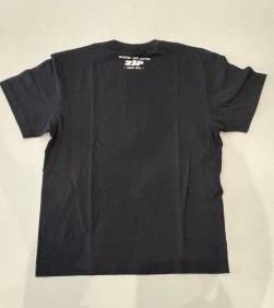 来場取引賞にオリジナルＴシャツ