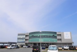 活発なジョイント開催で盛り上がるＩＡＡ大阪