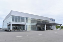 ４周年を迎えた愛知会場