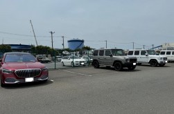 高額車も相場もしくは相場以上の値段で競られる
