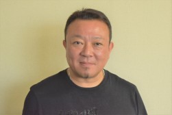 所属するＪＵ愛知では小売振興委員長を務める髙垣雅仁社長