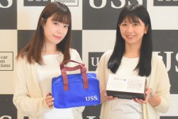 イベントでは取引１台賞で「モンシェール ヨーグルトロール」を進呈