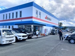 設立５２周年を迎えたＪＵ熊本