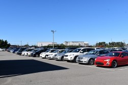 高額車から取引しやすい低額車まで幅広く出品