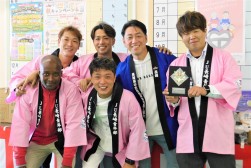 青年部会の団結力がＪＵ長崎各事業に好影響を与えている