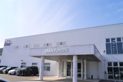 開設７年目の新九州会場