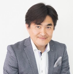 伊藤講師