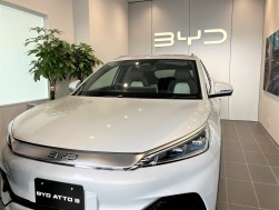 佐賀県内でのＢＹＤブランド訴求を図る