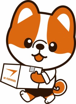 ポチロジの「ポチ」