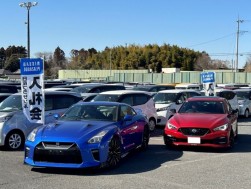入札会の様子（写真は東京会場）