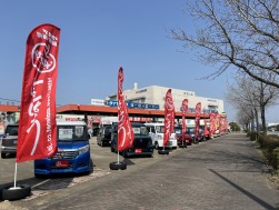 アップル福岡香椎店
