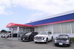 ＫＣＡＡ山口会場