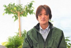 西尾浩之社長自社の指定整備工場を持つ強みは小売り・業販でも効果大