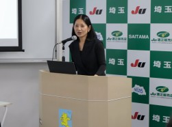 講師の大渕弁護士